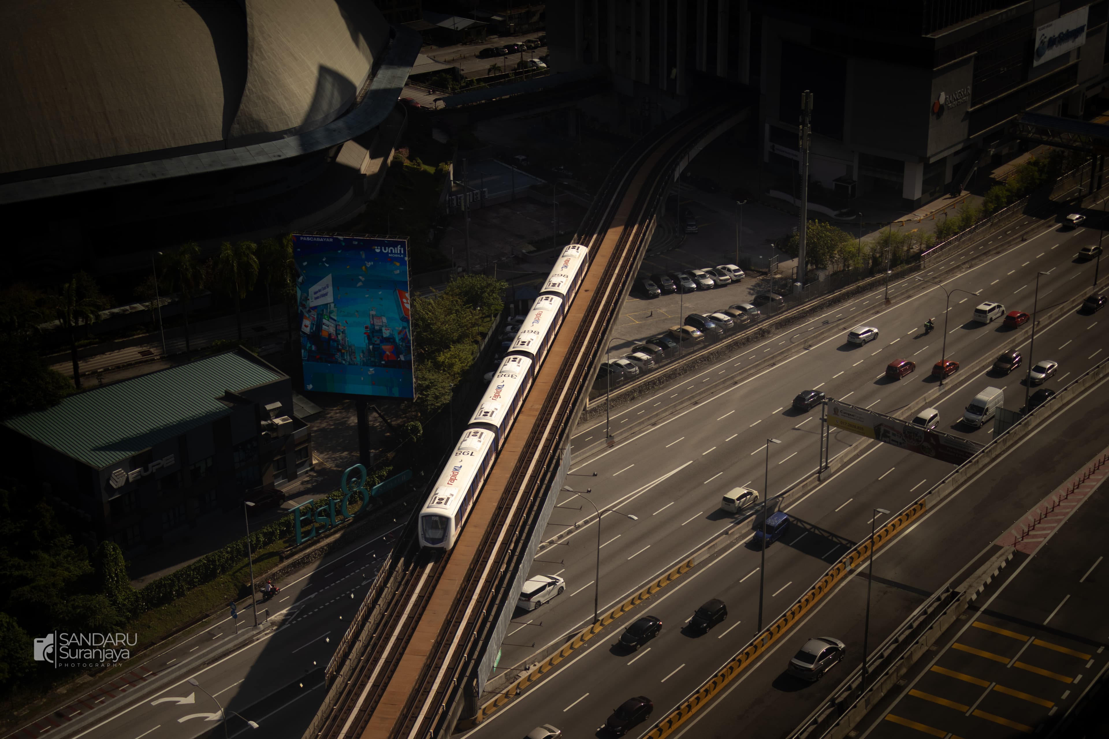 r98fhjvasw6cjrun23jx