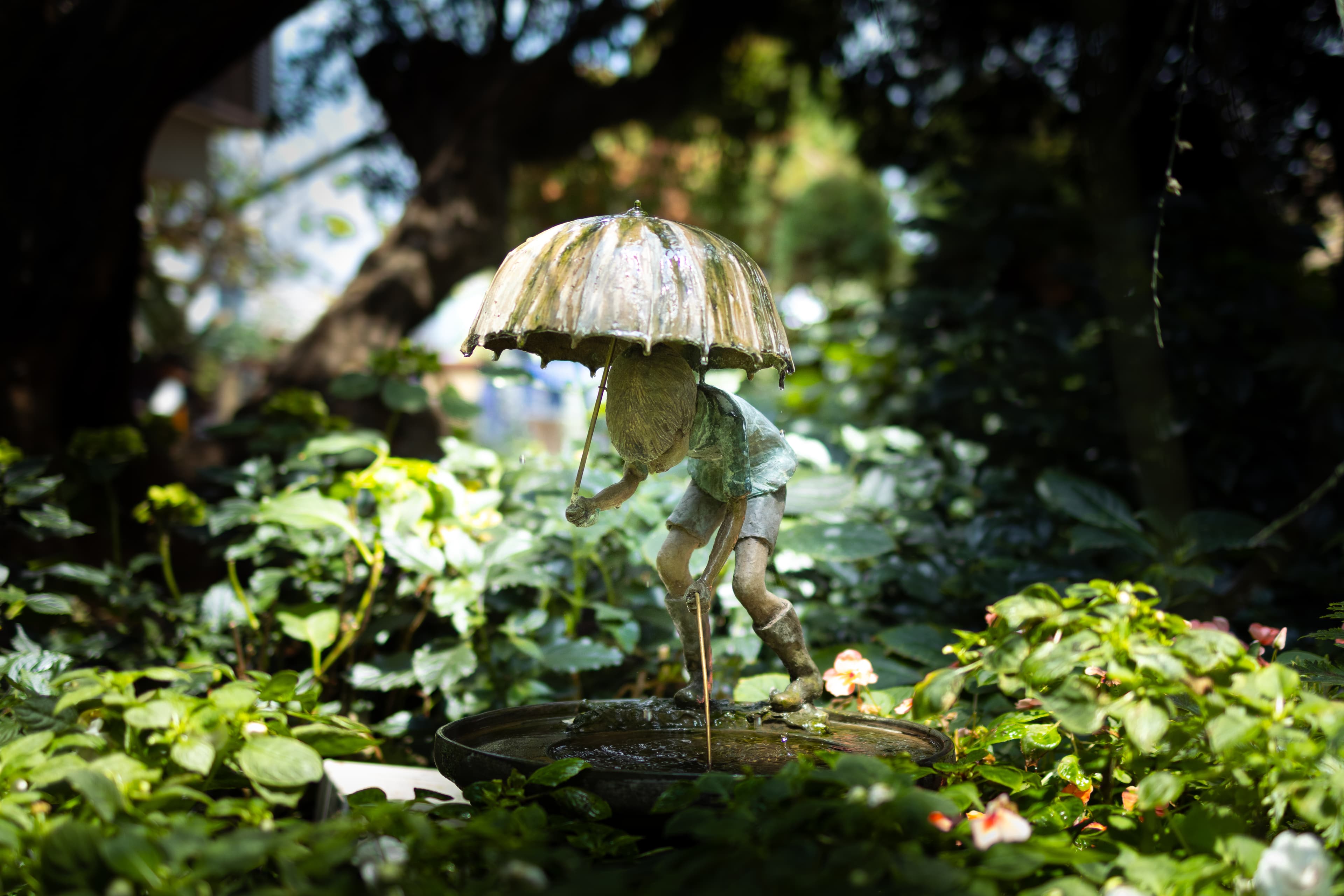 swdhsdddfo4iugtjazay