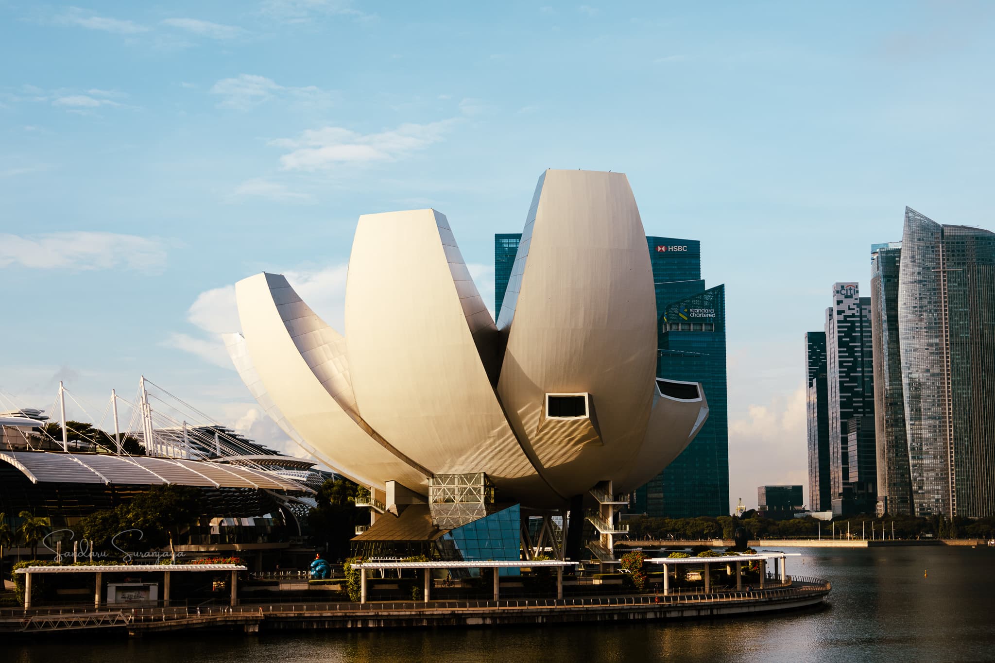 tdtqv1gzspik9gyhijnn