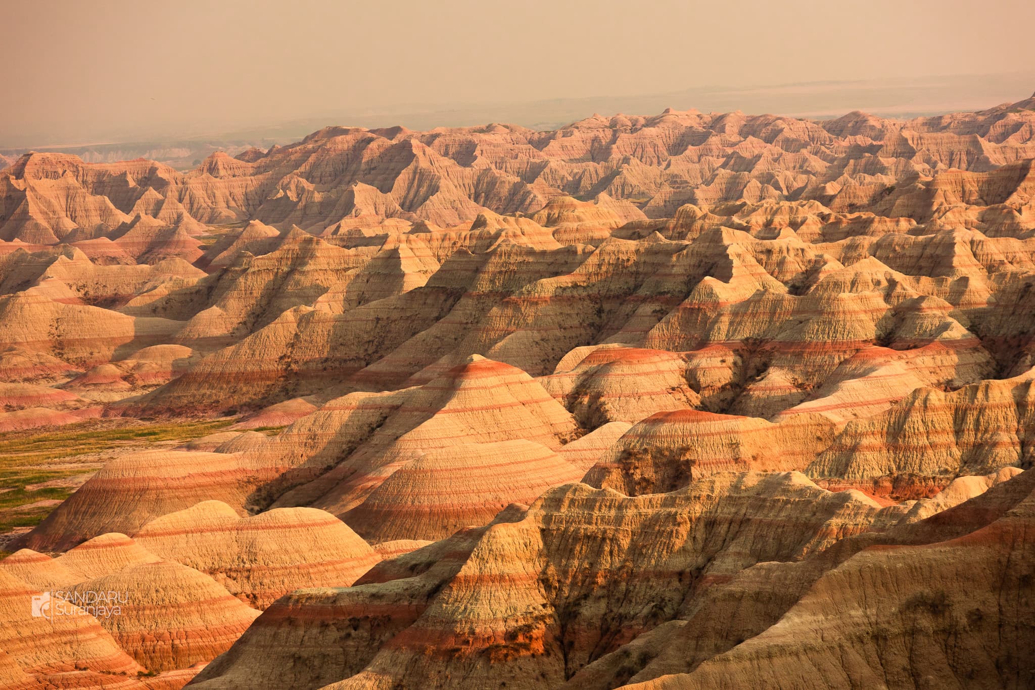 wap0mb4saosgowu2klr1