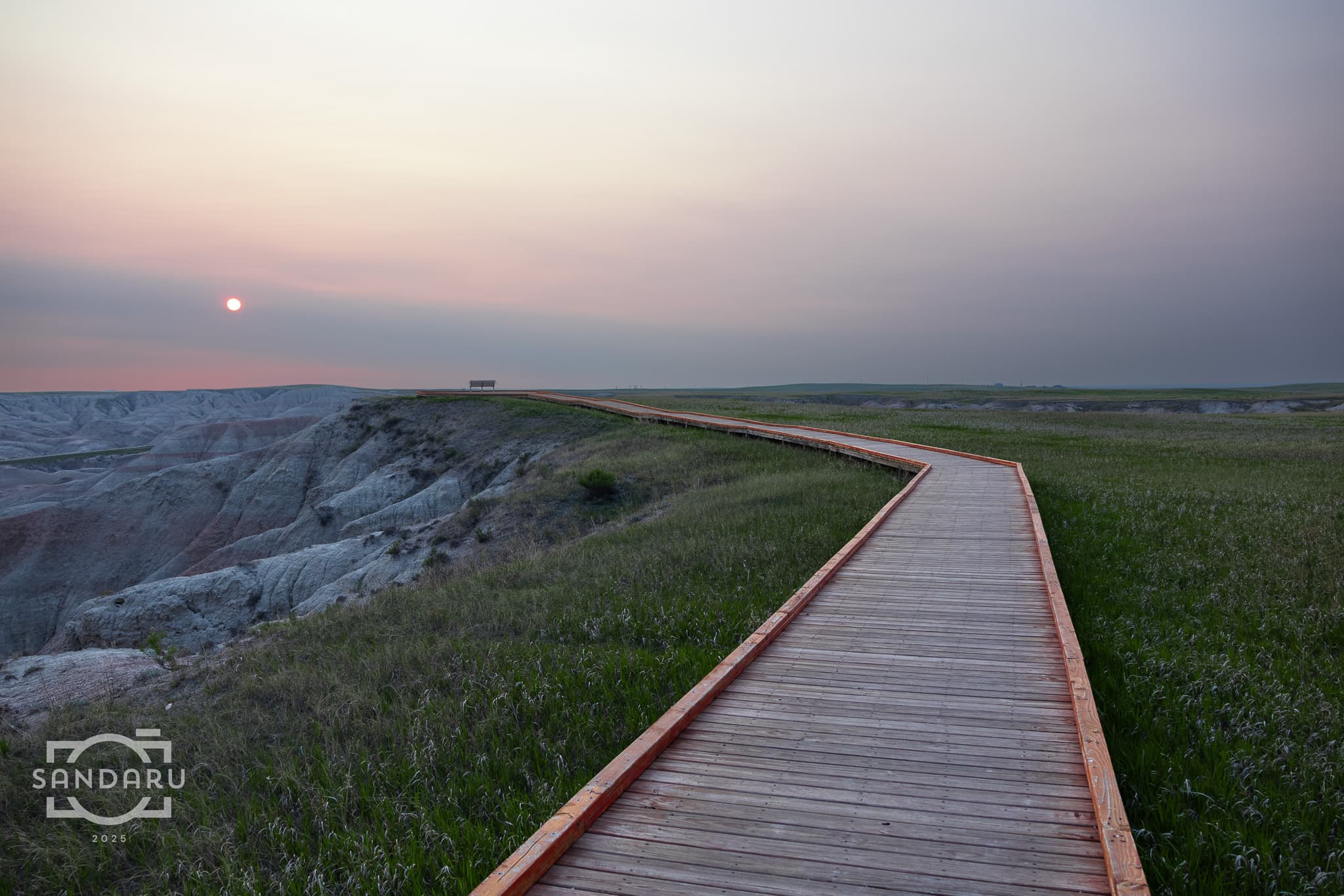 t2drti9rmlasiyemwdsd