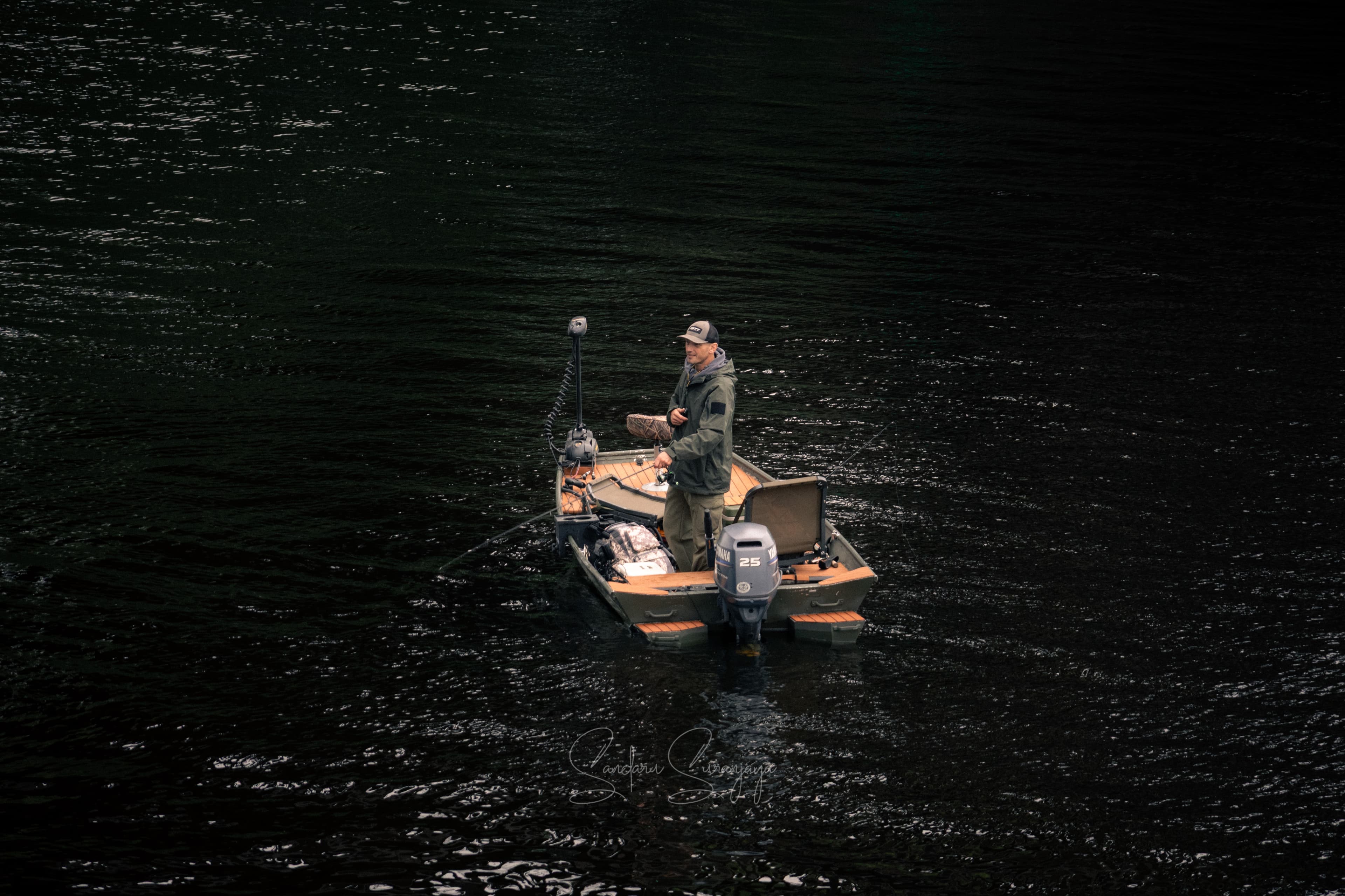 xqax4uawwzeg1l8jxtng